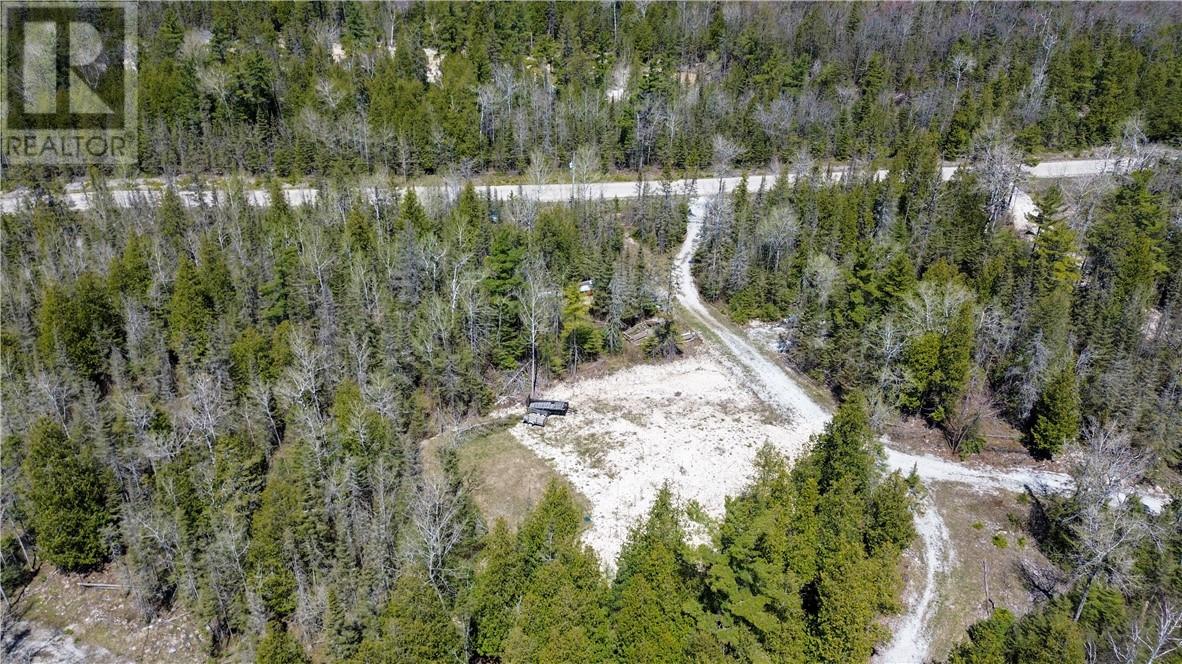 128 Dr. McLay Drive, South Bay Mouth, Ontario, P0P2C0 — Photo 4