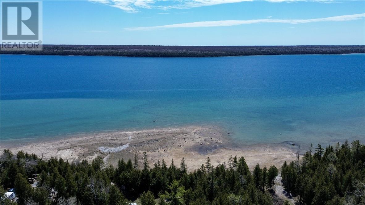 128 Dr. McLay Drive, South Bay Mouth, Ontario, P0P2C0 — Photo 8