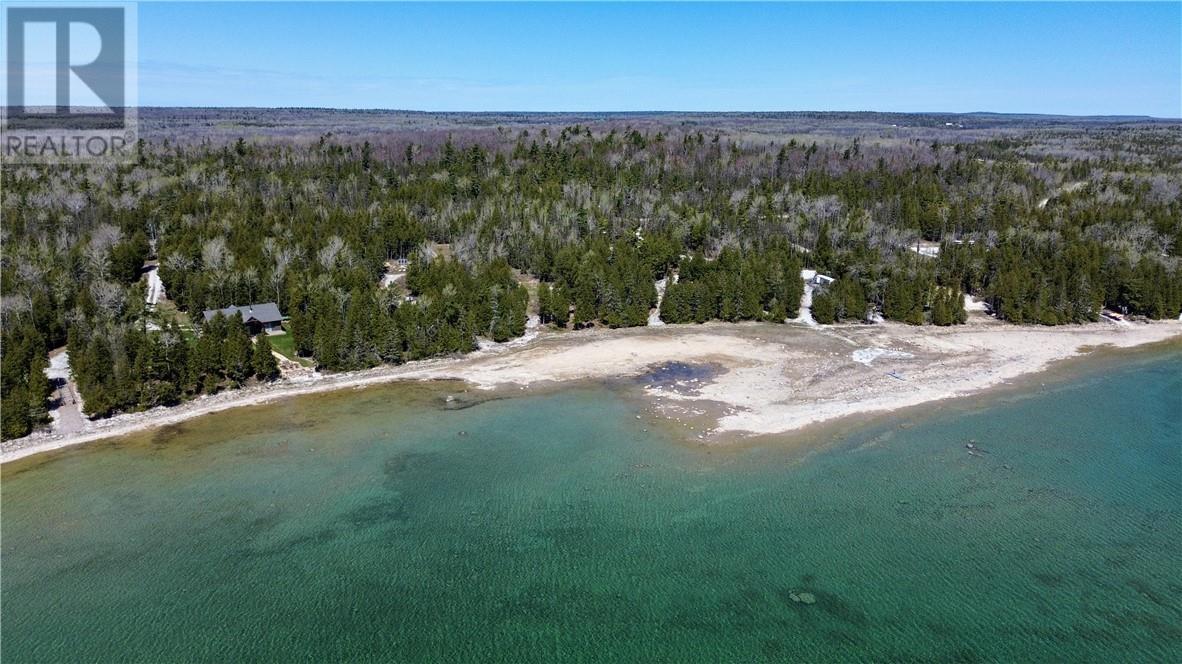 128 Dr. McLay Drive, South Bay Mouth, Ontario, P0P2C0 — Photo 5