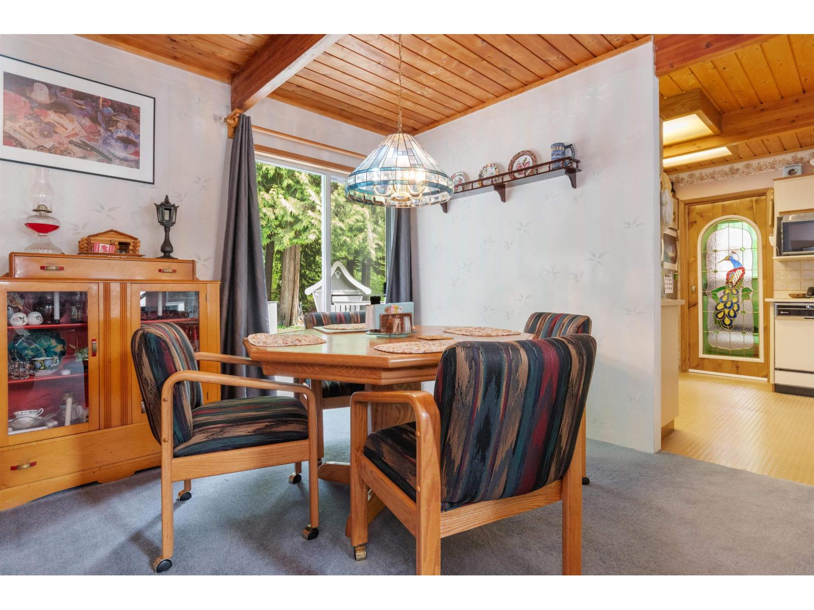 66611 KERELUK ROAD, Kawkawa Lake, Hope