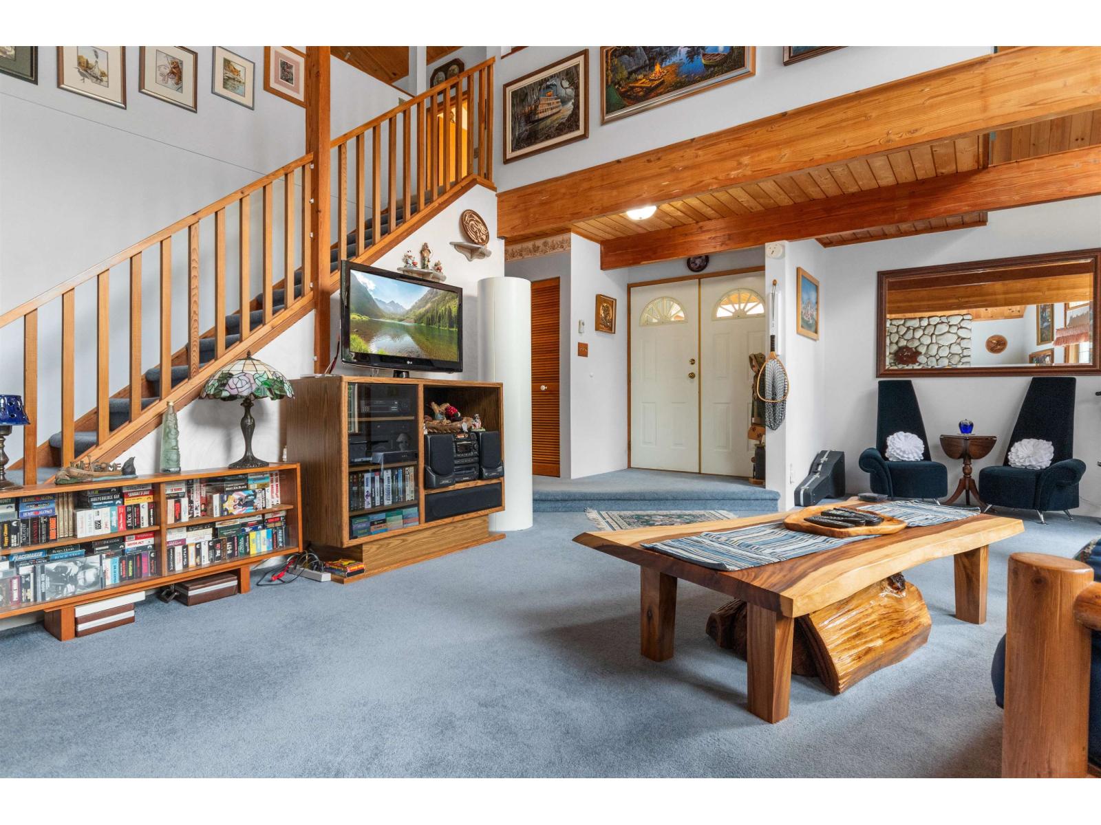66611 KERELUK ROAD, Kawkawa Lake, Hope