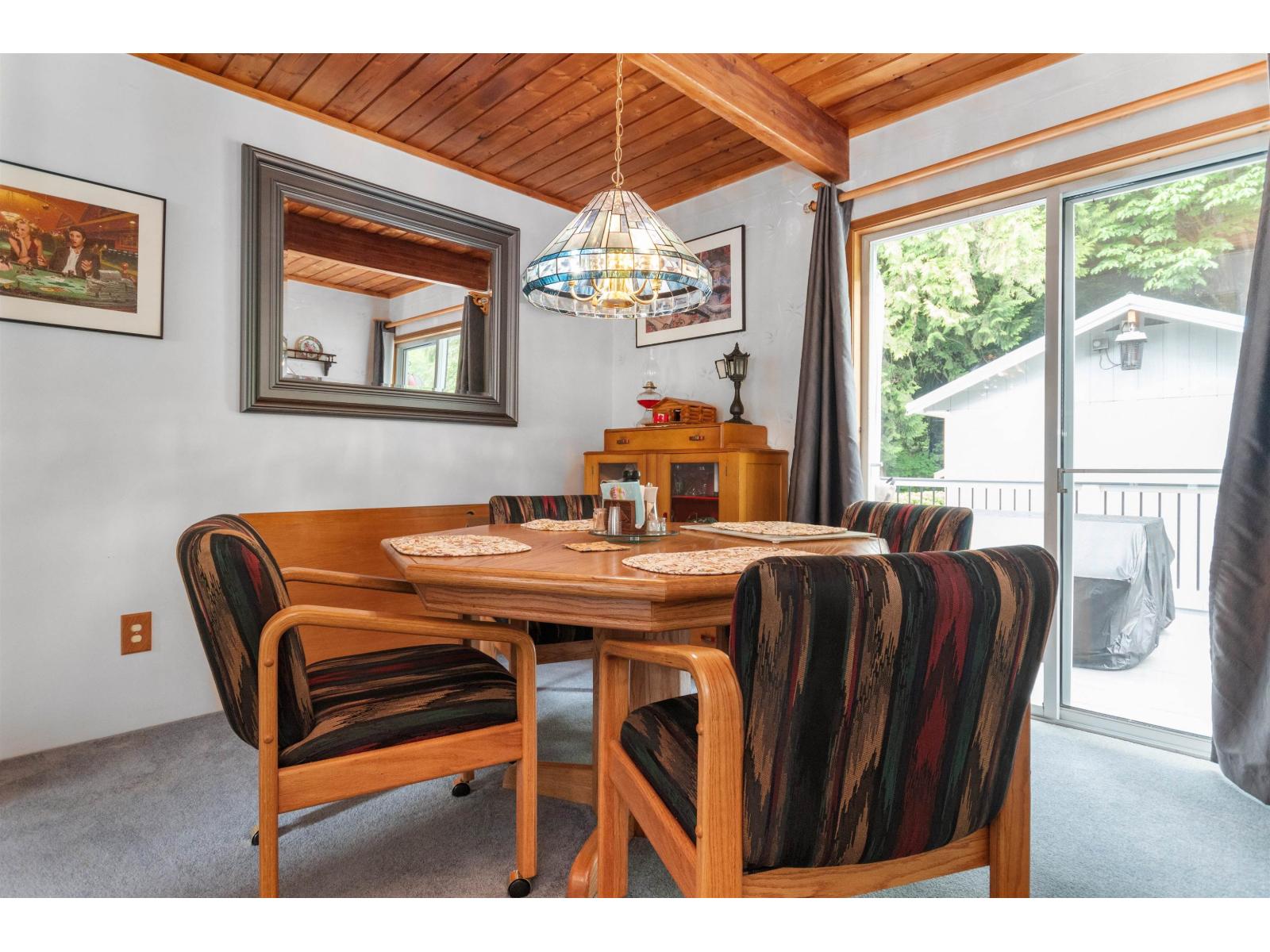 66611 KERELUK ROAD, Kawkawa Lake, Hope