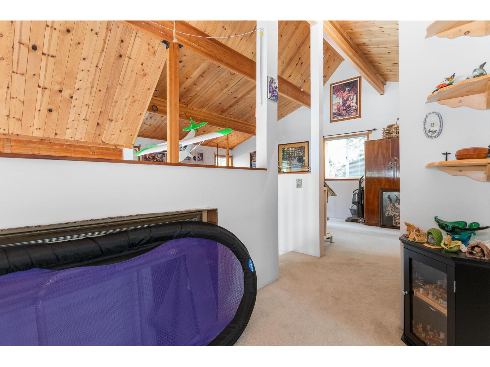 66611 KERELUK ROAD, Kawkawa Lake, Hope