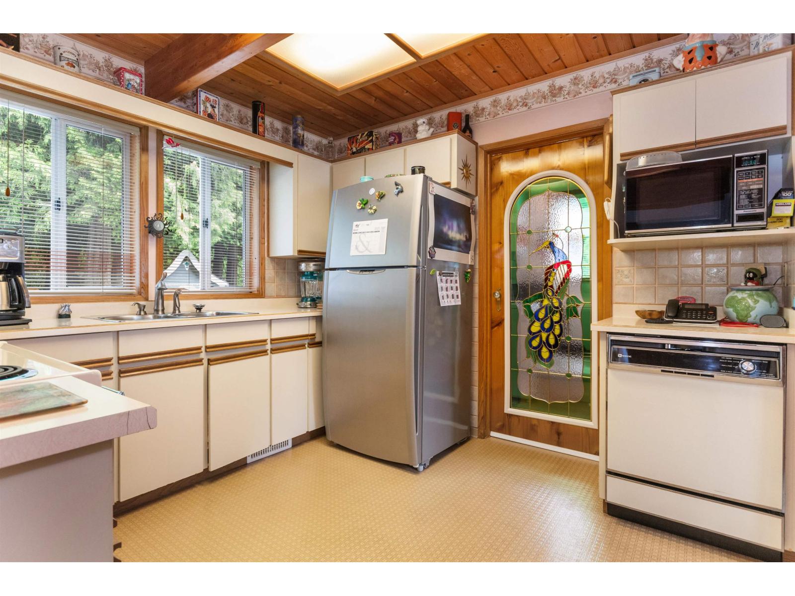 66611 KERELUK ROAD, Kawkawa Lake, Hope