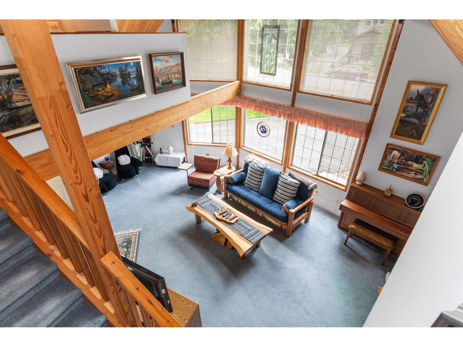 66611 KERELUK ROAD, Kawkawa Lake, Hope