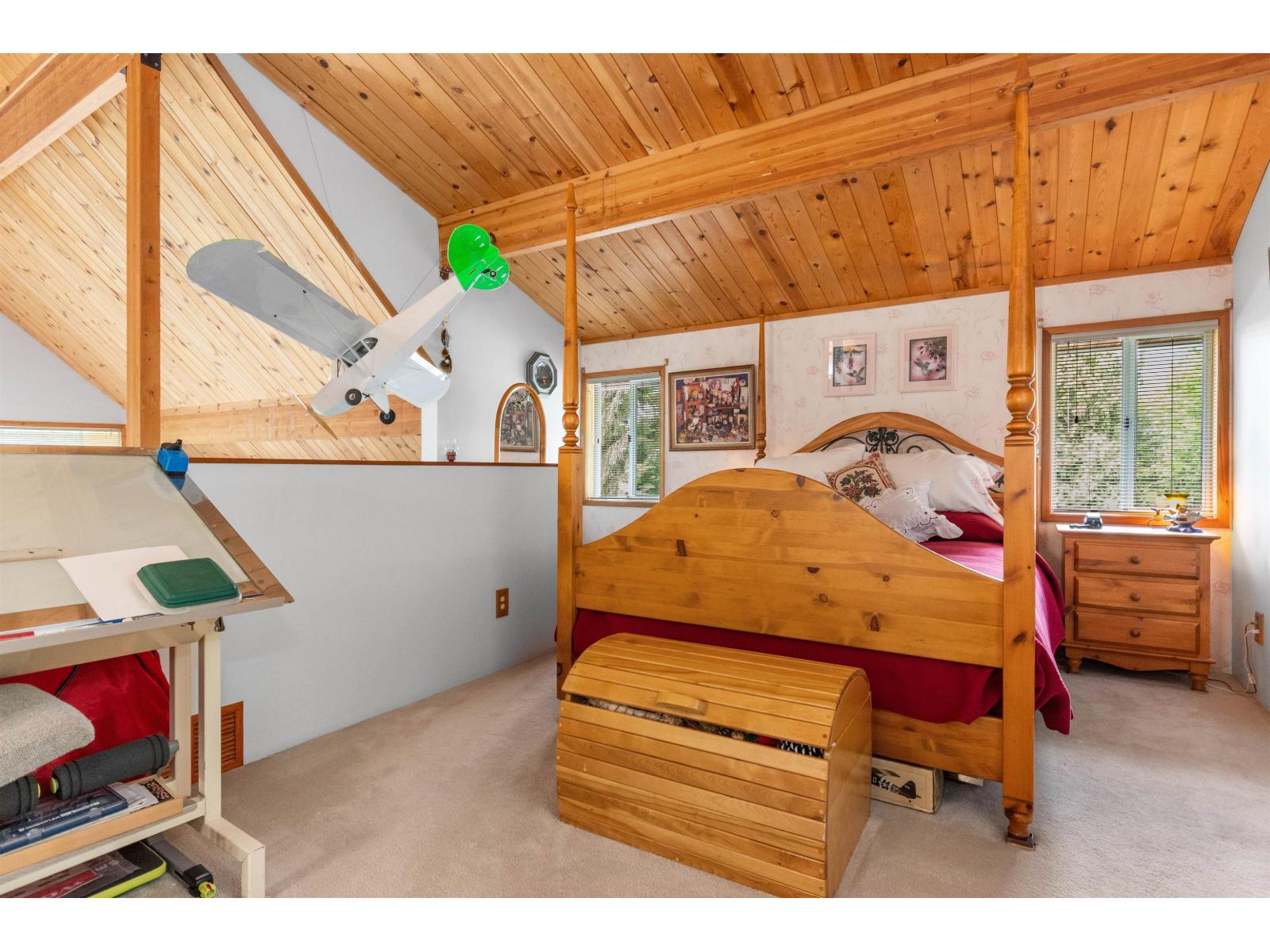 66611 KERELUK ROAD, Kawkawa Lake, Hope