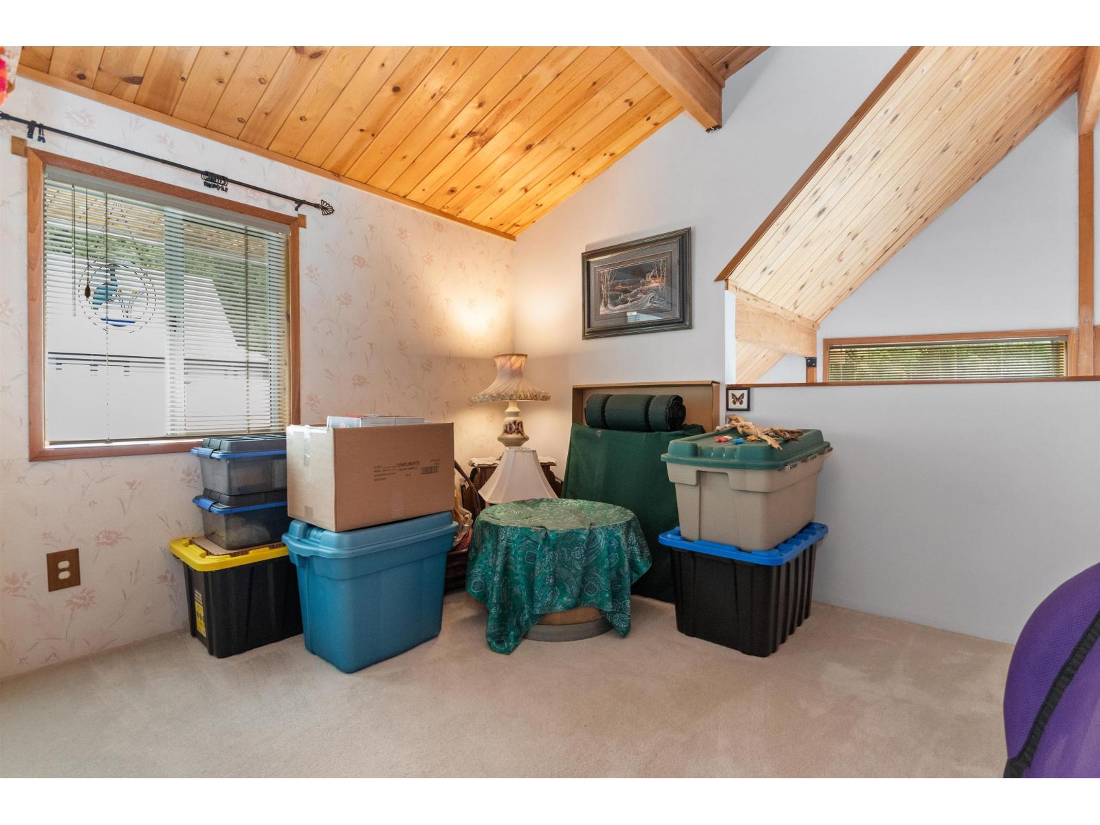 66611 KERELUK ROAD, Kawkawa Lake, Hope