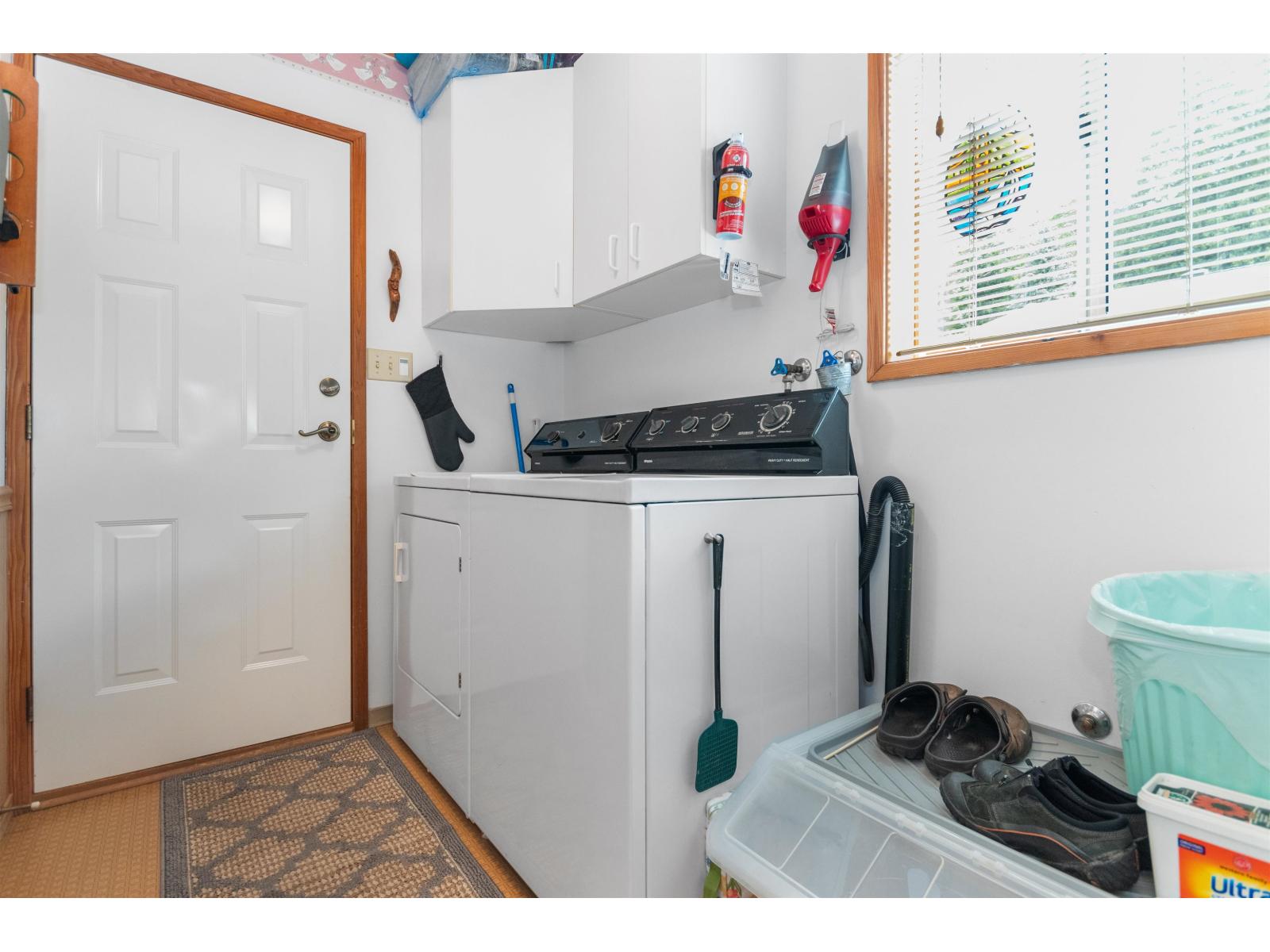 66611 KERELUK ROAD, Kawkawa Lake, Hope