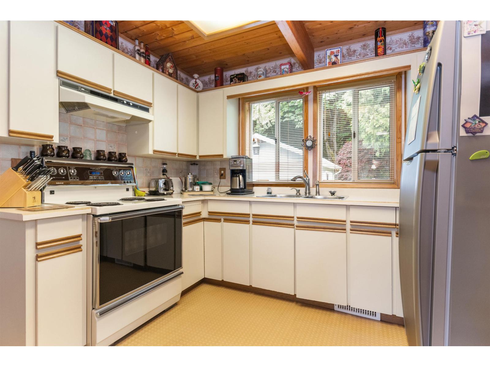 66611 KERELUK ROAD, Kawkawa Lake, Hope
