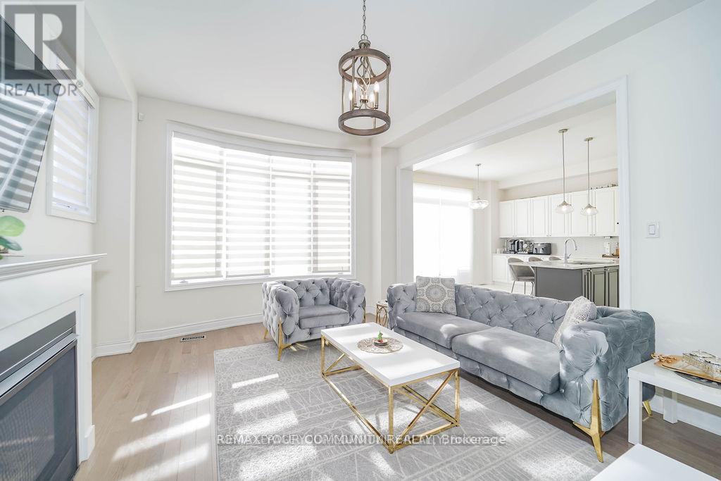 133 MARCEL BRUNELLE DRIVE - 12