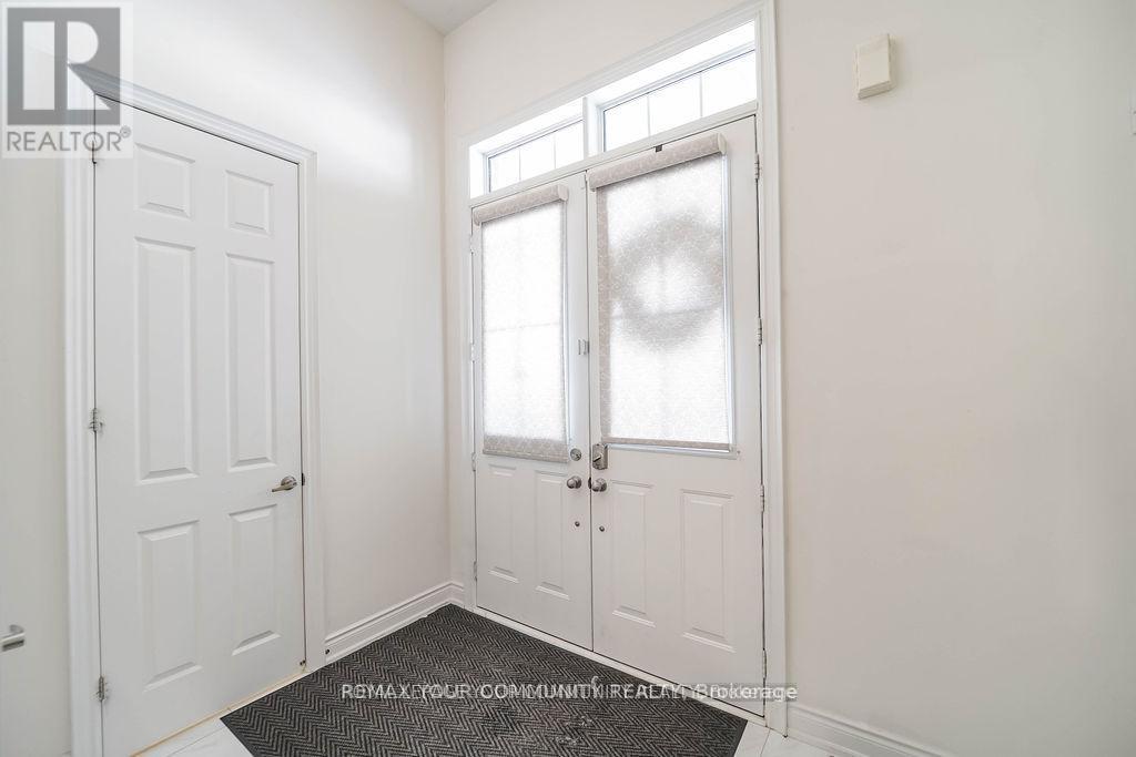 133 MARCEL BRUNELLE DRIVE - 4