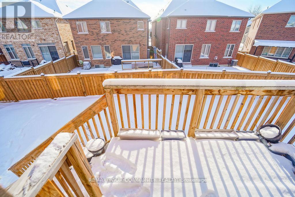 133 MARCEL BRUNELLE DRIVE - 43