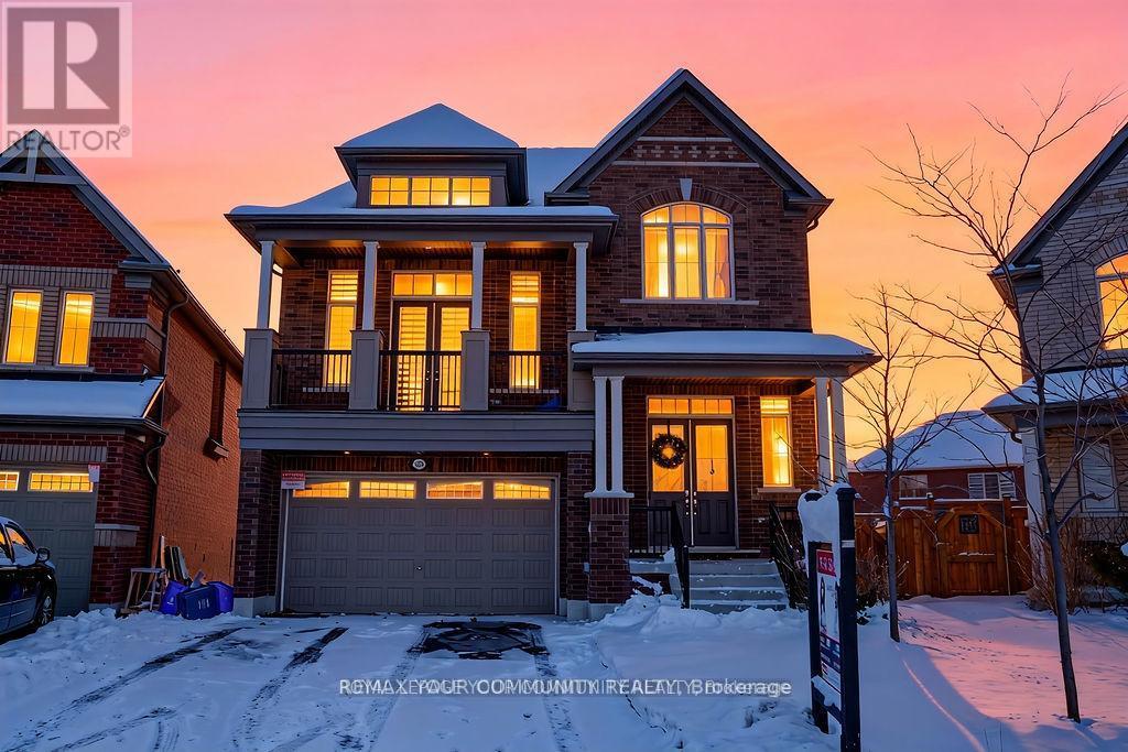 133 MARCEL BRUNELLE DRIVE — photo 46