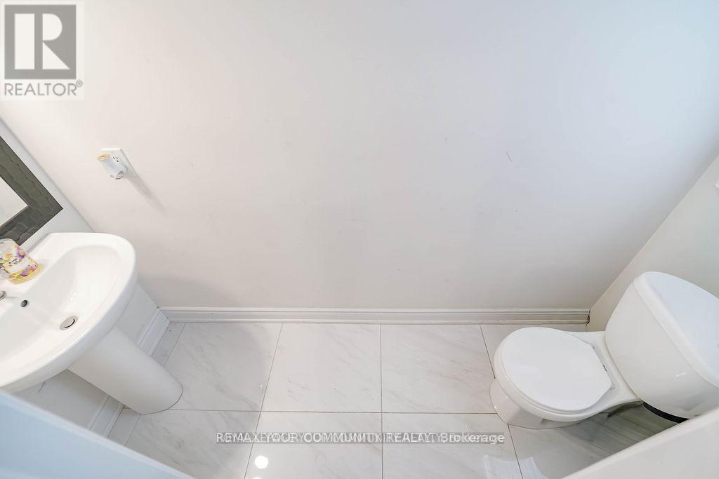 133 MARCEL BRUNELLE DRIVE - 8