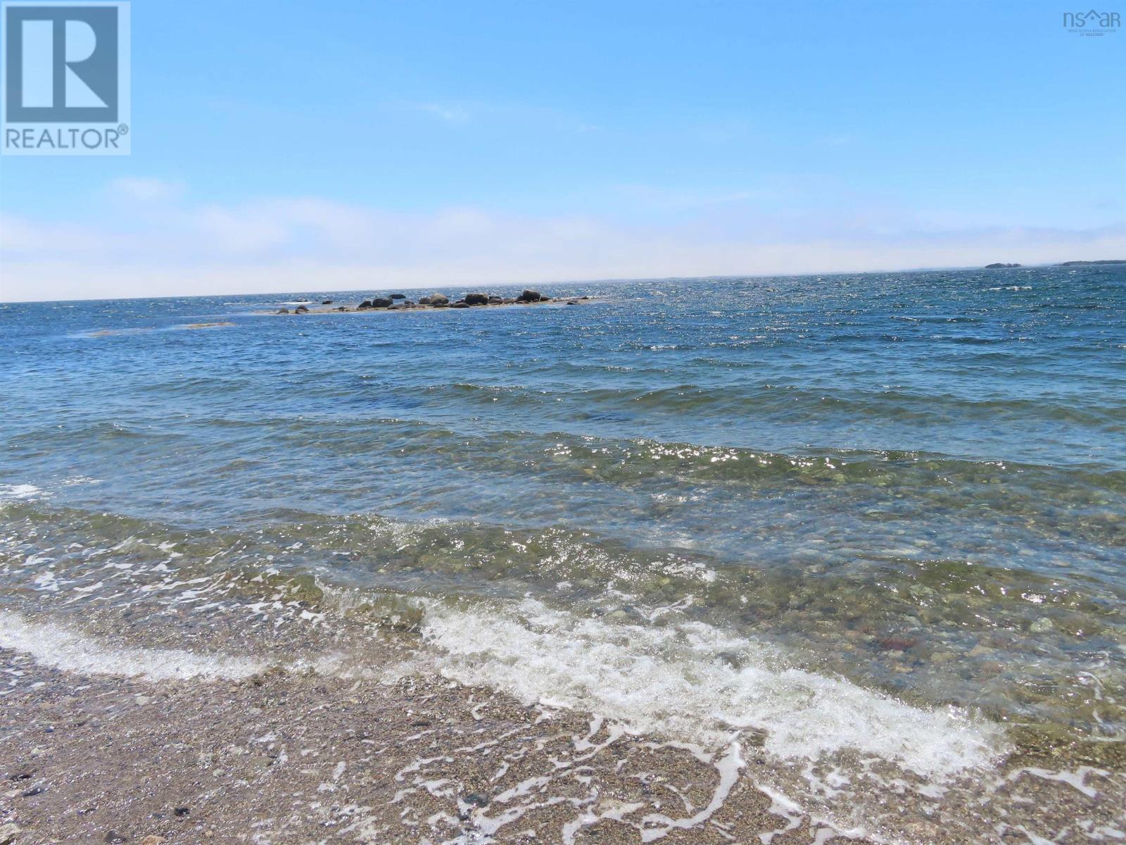 Property 14 of 25 of Lot 4 316 Hwy (Grovers Point)