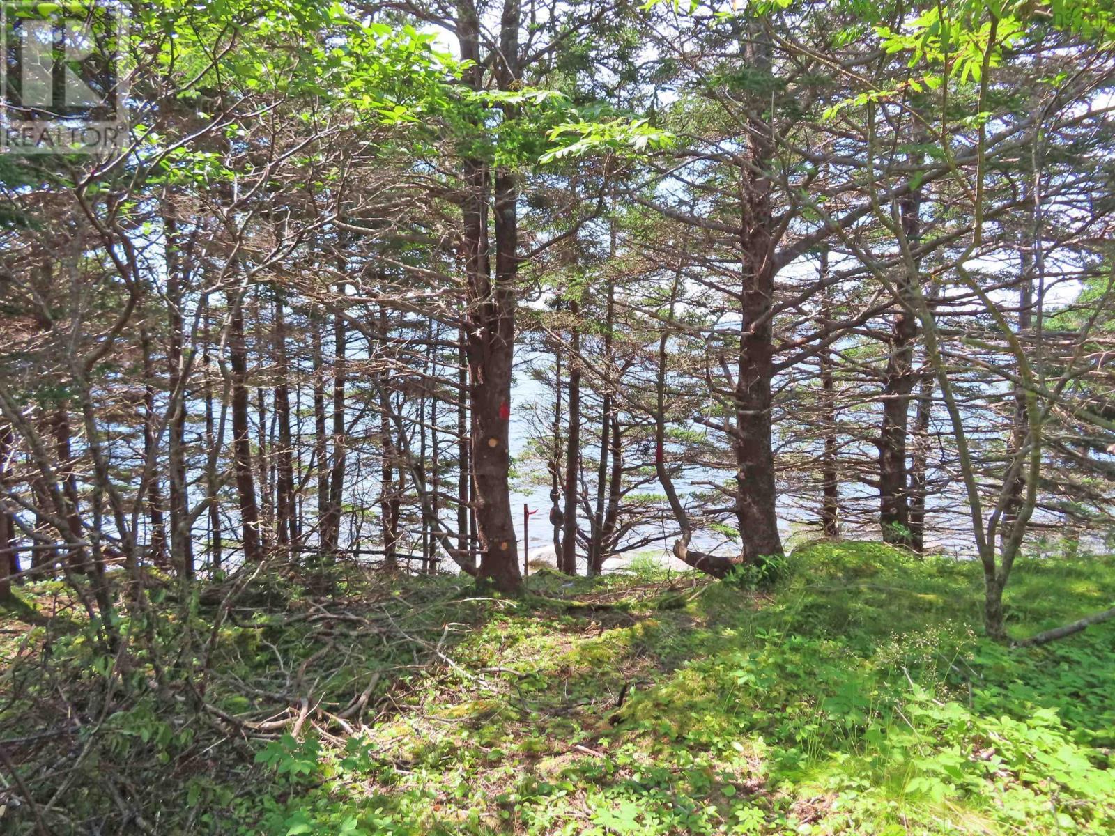 Property 16 of 25 of Lot 4 316 Hwy (Grovers Point)