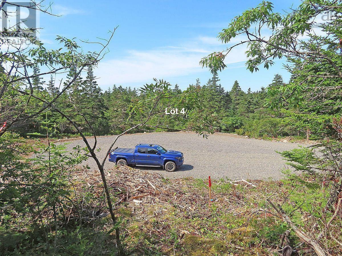 Property 21 of 25 of Lot 4 316 Hwy (Grovers Point)