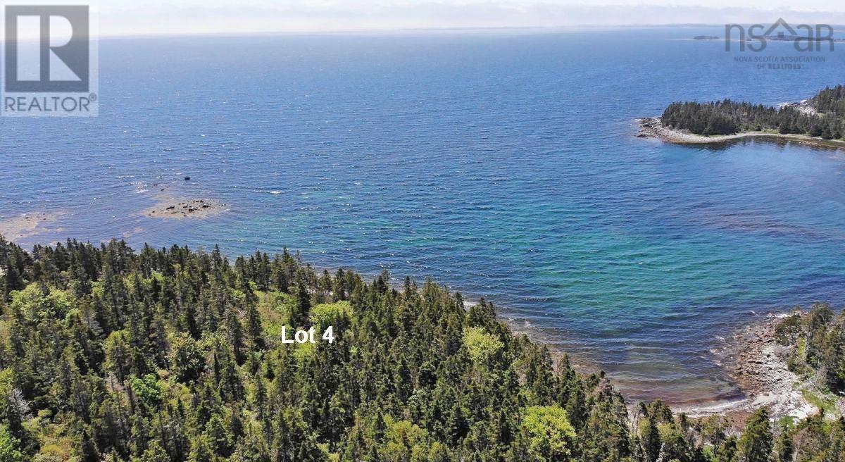 Property 7 of 25 of Lot 4 316 Hwy (Grovers Point)