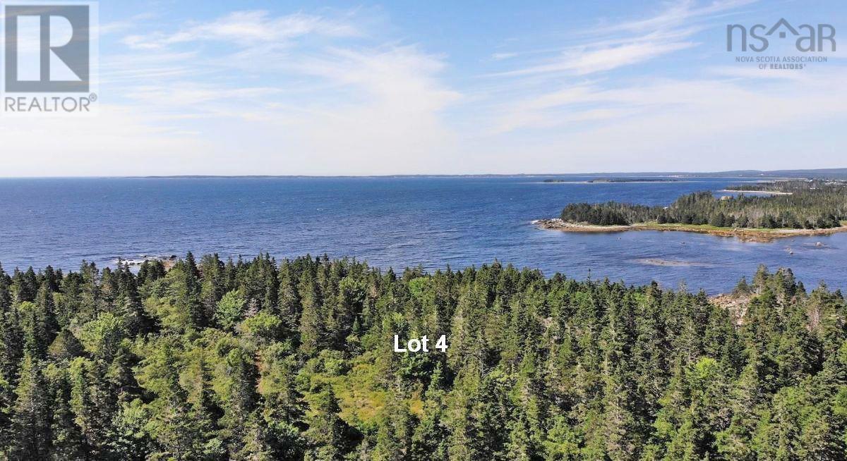Property 8 of 25 of Lot 4 316 Hwy (Grovers Point)