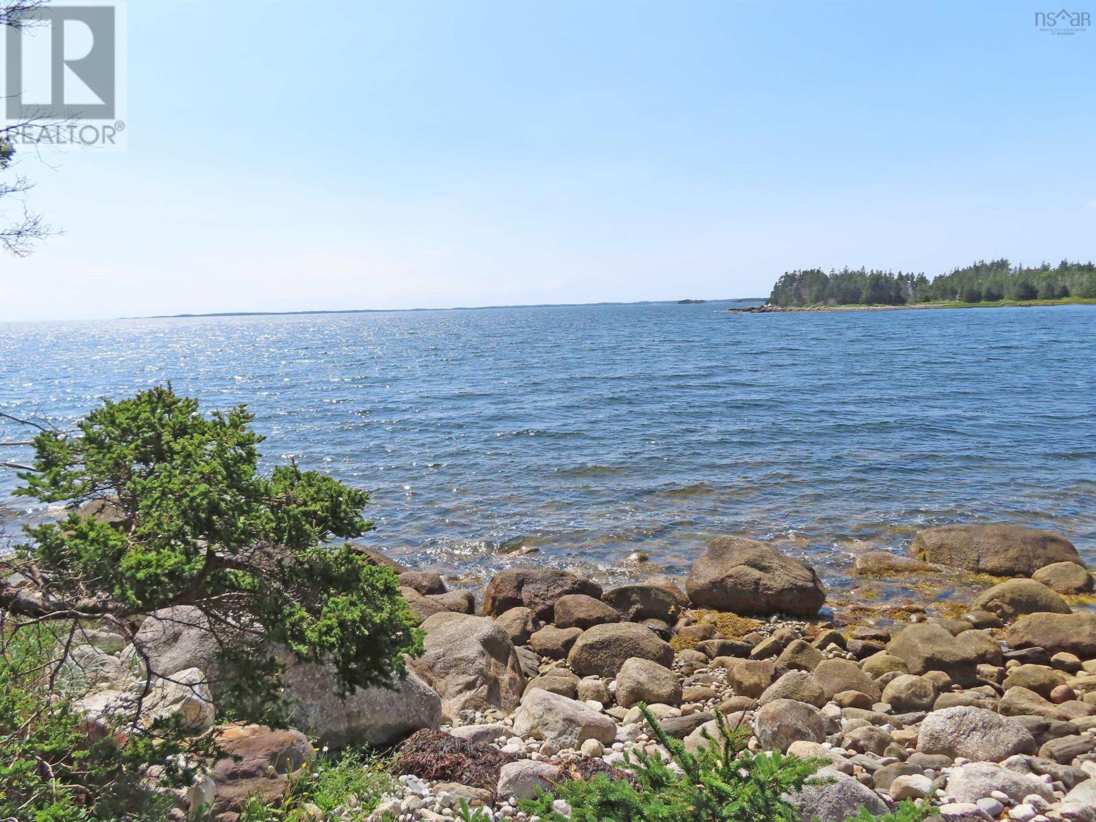 Property 9 of 25 of Lot 4 316 Hwy (Grovers Point)