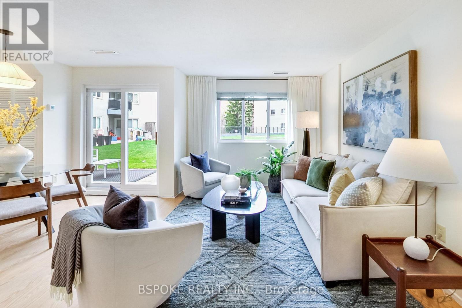 103 - 2001 BONNYMEDE DRIVE