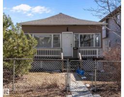 11919 96 St Nw, Edmonton, AB T5G1V6 Photo 41