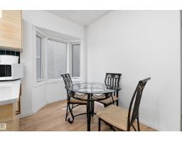 11919 96 St Nw, Edmonton, AB T5G1V6 Photo 20