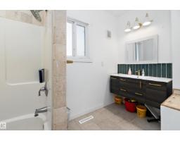 11919 96 St Nw, Edmonton, AB T5G1V6 Photo 16