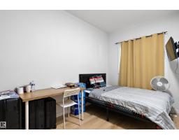 11919 96 St Nw, Edmonton, AB T5G1V6 Photo 28