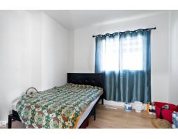 11919 96 St Nw, Edmonton, AB T5G1V6 Photo 17