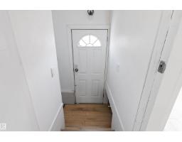 11919 96 St Nw, Edmonton, AB T5G1V6 Photo 23