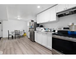 11919 96 St Nw, Edmonton, AB T5G1V6 Photo 19