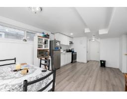 11919 96 St Nw, Edmonton, AB T5G1V6 Photo 24