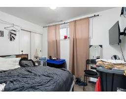 11919 96 St Nw, Edmonton, AB T5G1V6 Photo 22