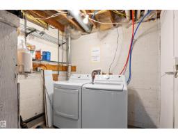 11919 96 St Nw, Edmonton, AB T5G1V6 Photo 40