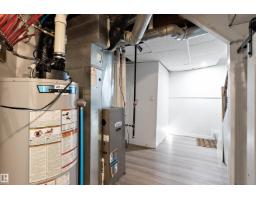 11919 96 St Nw, Edmonton, AB T5G1V6 Photo 25
