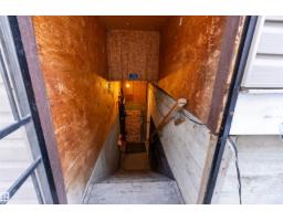 11919 96 St Nw, Edmonton, AB T5G1V6 Photo 11