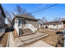 11919 96 St Nw, Edmonton, AB T5G1V6 Photo 10