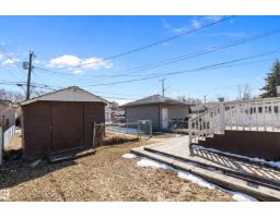11919 96 St Nw, Edmonton, AB T5G1V6 Photo 13