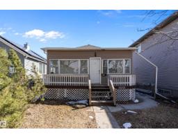 11919 96 St Nw, Edmonton, AB T5G1V6 Photo 35