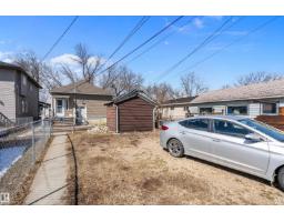 11919 96 St Nw, Edmonton, AB T5G1V6 Photo 14