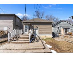 11919 96 St Nw, Edmonton, AB T5G1V6 Photo 18