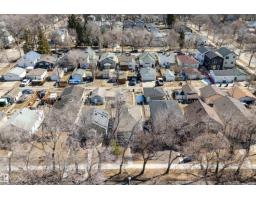 11919 96 St Nw, Edmonton, AB T5G1V6 Photo 37