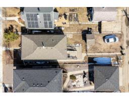 11919 96 St Nw, Edmonton, AB T5G1V6 Photo 12