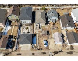 11919 96 St Nw, Edmonton, AB T5G1V6 Photo 34