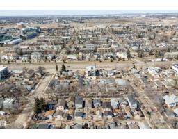 11919 96 St Nw, Edmonton, AB T5G1V6 Photo 26