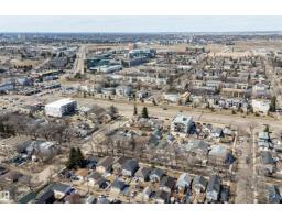 11919 96 St Nw, Edmonton, AB T5G1V6 Photo 21