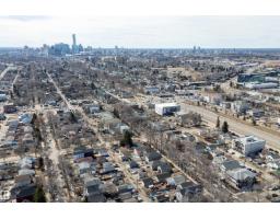 11919 96 St Nw, Edmonton, AB T5G1V6 Photo 33