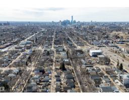11919 96 St Nw, Edmonton, AB T5G1V6 Photo 30