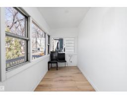 11919 96 St Nw, Edmonton, AB T5G1V6 Photo 32